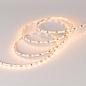 024422(2) Arlight Лента MICROLED-M120-4mm 24V Warm2700 (5.4 W/m, IP20, 2216, 5m) — фото 1