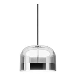 Подвесной светильник Fontana Arte Equatore Large