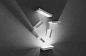 Set Vibia настенный светильник — фото 4