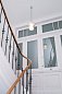 Подвесной светильник Serien Lighting Annex L — фото 3