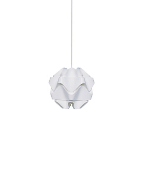 Подвесной светильник Le Klint 175 Small