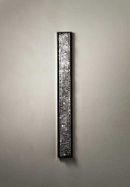 Perspex Nickel