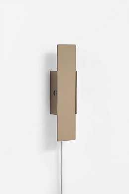 Настенный светильник Pivoting Wall Moebe