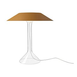 FN3140T100-56E00 Foscarini Chapeaux настольная лампа