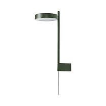 Wastberg Pastille BR2