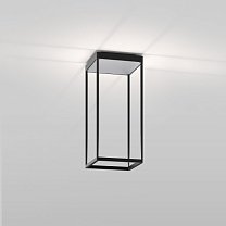 Serien Lighting Reflex² S 450