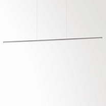 INFORM SQ P200-7 DOWN-UP 94067 W-W