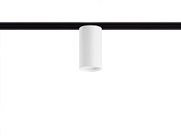 432-WAYS-STREET-234-CEILING Panzeri 432 Ways Street Потолочный светильник