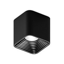 UGO S 10.30 W Led Technology накладной потолочный светильник