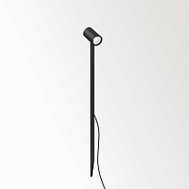 SPIX M PIN 93030 N