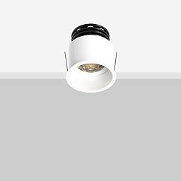Встраиваемый светильник Aimee 10 Flexalighting