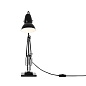 33288 Original 1227 Anglepoise настольная лампа — фото 4