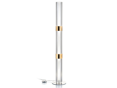 Торшер La Lollo SLAMP