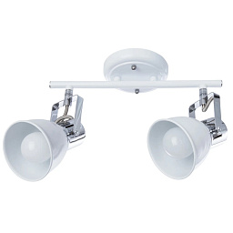 A1677PL-2WH Arte Lamp JOVI спот