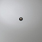 easy POP P00 Ø3,0 + NANO version встраиваемый светильник, Oty Light — фото 2