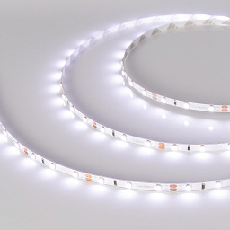 015215(2) Arlight 2835 светодиодная лента