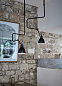 Светильник Lampe Gras N°312 DCW éditions — фото 2