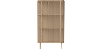 Cord highboard Bolia сервант