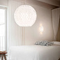CHRWM00WHT00000000EU Charlotte Slamp настенный светильник — фото 4