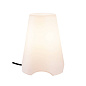 1001778 SLV KIROCONE TL Outdoor table lamp, E27 настольная лампа — фото 1