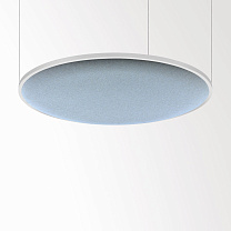 SOLI - SHHH 120 C ARCTIC W