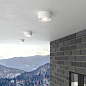 Уличный светильник Light LED Elektrostandard a057471 — фото 3