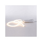 SE15354 Seletti Dailyglow Lamp Зубная паста Glow — фото 1
