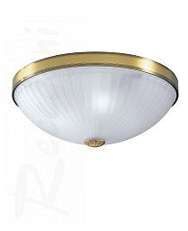 PL 3060/4 Reccagni Angelo 3060 потолочный светильник