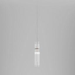 Vistosi Diadema SP 9 BP дизайнерская люстра