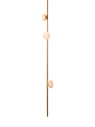 84V-PENDANT Bocci 84V Подвесной светильник