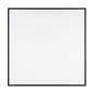 034795 Arlight Светильник SP-QUADRO-S400x400-40W Day4000 (BK, 120 deg, 230V) — фото 4