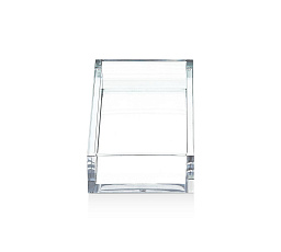 0980583 SKY TAB S лоток, Decor Walther