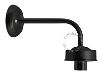 Brass 101 IP43