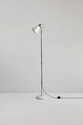 EU-FF086N/BR/GR Original BTC Hector 30 торшер