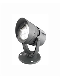 NL_OUTDOOR_NORTH_ACCENT_LIGHT Nova Luce NORTH Акцентный светильник