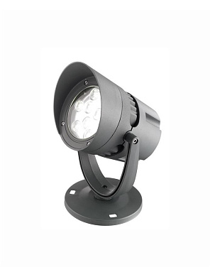 Акцентный светильник NORTH Nova Luce