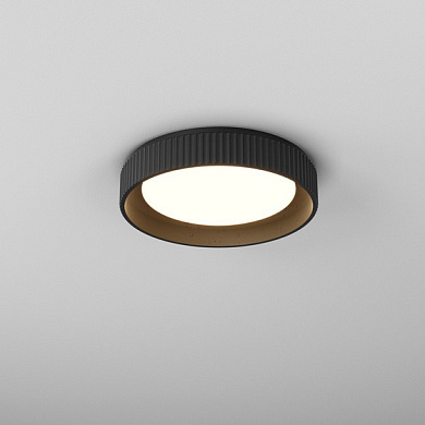 Накладной светильник AQForm BLOS cast LED surface