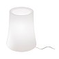 Настольная лампа Foscarini Birdie Zero grande — фото 1