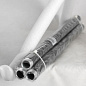 Торшер Lussole Cozy GRLSP-0564 — фото 4