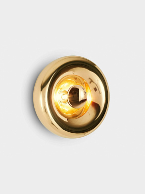 Настенный светильник Tom Dixon Void