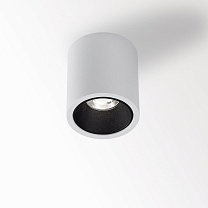 BOXY R HE 94040 W-B