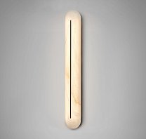 CTO Lighting Hepworth Tall