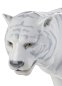 Фарфоровая статуэтка тигра The Tiger Lladro 01008465 — фото 2