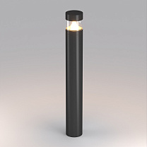 LGD-LANDMARK-BOLL-H1200-20W