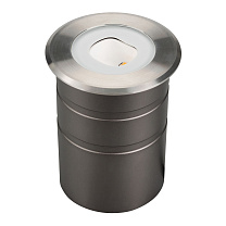 LTD-GROUND-TILT-R80-9W