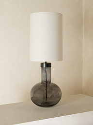 JUNO-TABLE-LAMP Heathfield Juno Настольная лампа