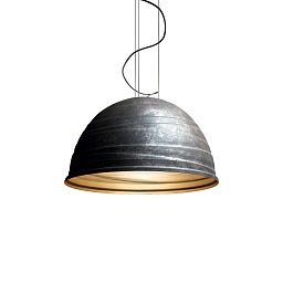 Подвесной светильник Babele Martinelli Luce 2040/J/RO