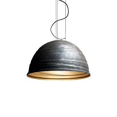 Подвесной светильник Babele Martinelli Luce 2040/J/RO