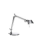 Artemide Tolomeo TL LED настольный светильник — фото 1