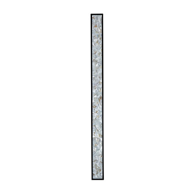 Бра 4857-2W Primum Favourite